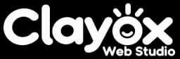 Clayox Web Studio